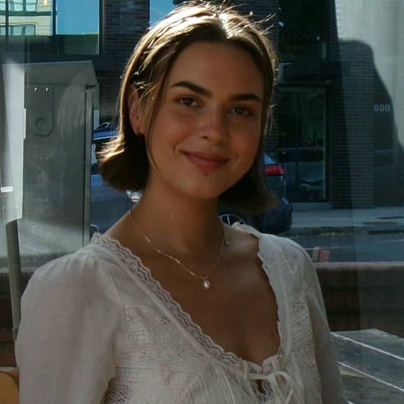 catejallen